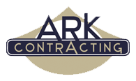 Ark Contracting